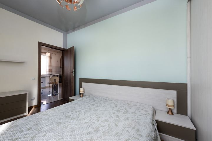 Apartament 5